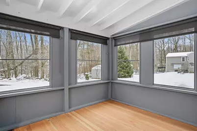 358 Underwood St, Holliston, MA 01746 - Photo 18