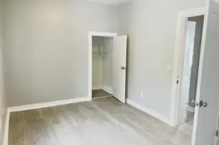 155 Oak St, Taunton, MA 02780 - Photo 6