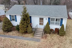 11 Timrod Dr, Worcester, MA 01603 - Photo 4