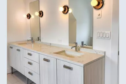 84 Romsey Street #3, Boston, MA 02125 - Photo 12