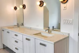 84 Romsey St, Boston, MA 02125 - Photo 12