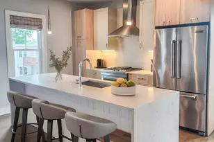 84 Romsey St, Boston, MA 02125 - Photo 2