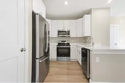8 Vine Street #1, Haverhill, MA 01830 - Photo 10