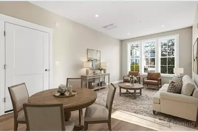 8 Vine Street #1, Haverhill, MA 01830 - Photo 8