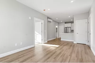 8 Vine Street #1, Haverhill, MA 01830 - Photo 4