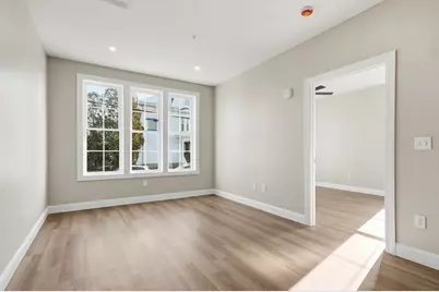 8 Vine Street #1, Haverhill, MA 01830 - Photo 2