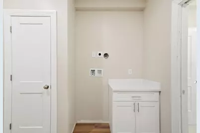 8 Vine Street #2, Haverhill, MA 01830 - Photo 14