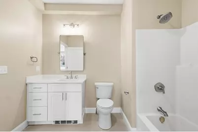 8 Vine Street #2, Haverhill, MA 01830 - Photo 12