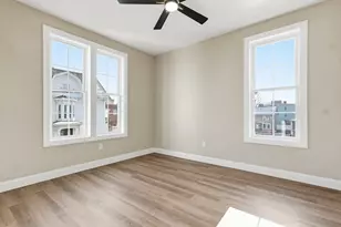 8 Vine St, Haverhill, MA 01830 - Photo 20