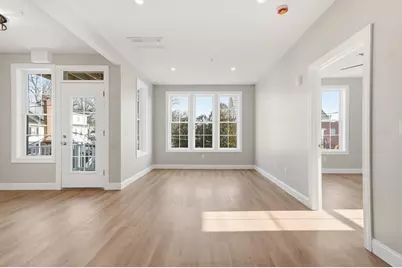 8 Vine Street #3, Haverhill, MA 01830 - Photo 8
