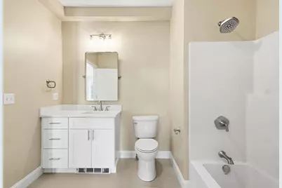 8 Vine Street #4, Haverhill, MA 01830 - Photo 14