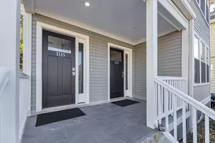 105 Neponset Ave, Boston, MA 02131 - Photo 22