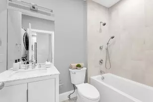 105 Neponset Ave, Boston, MA 02131 - Photo 8