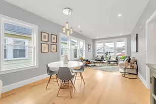 105 Neponset Ave, Boston, MA 02131 - Photo 2