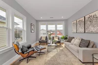 105 Neponset Ave #105, Boston, MA 02131 - Photo 12