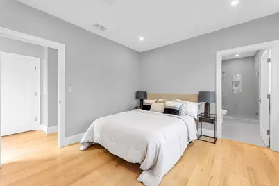 105 Neponset Ave #105, Boston, MA 02131 - Photo 18