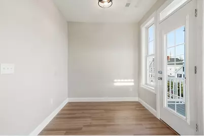 8 Vine Street #5, Haverhill, MA 01830 - Photo 4