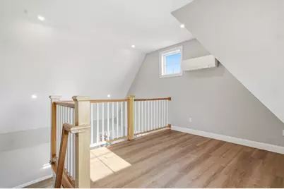 8 Vine Street #5, Haverhill, MA 01830 - Photo 8