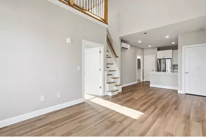 8 Vine Street #5, Haverhill, MA 01830 - Photo 10