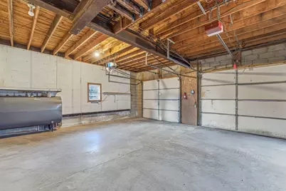 7 Carol St, Stoneham, MA 02180 - Photo 22