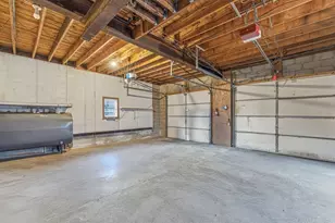 7 Carol St, Stoneham, MA 02180 - Photo 22