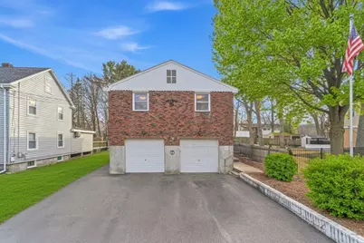 7 Carol St, Stoneham, MA 02180 - Photo 26