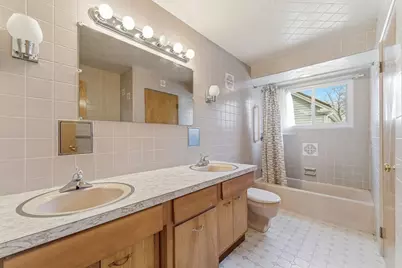 7 Carol St, Stoneham, MA 02180 - Photo 10