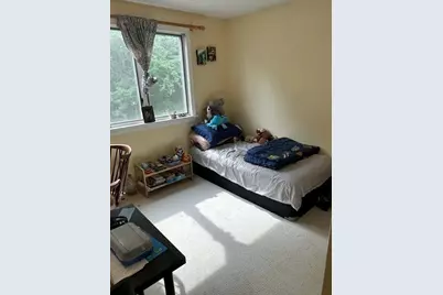 501 Boston Road #A, Groton, MA 01450 - Photo 10