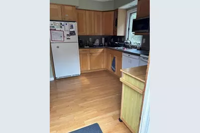 501 Boston Road #A, Groton, MA 01450 - Photo 2