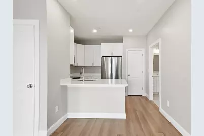 8 Vine Street #6, Haverhill, MA 01830 - Photo 12