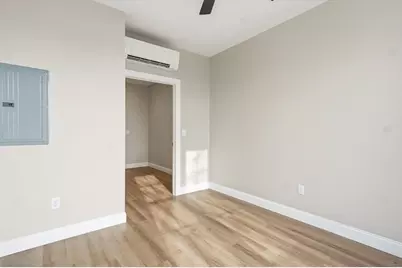 8 Vine Street #6, Haverhill, MA 01830 - Photo 22