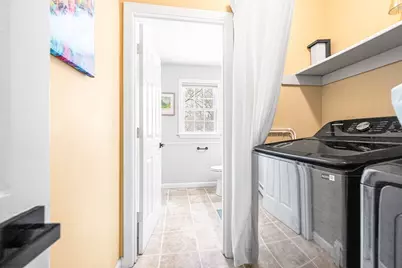 13 Jonathans Way, Upton, MA 01568 - Photo 16