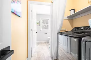 13 Jonathans Way, Upton, MA 01568 - Photo 16