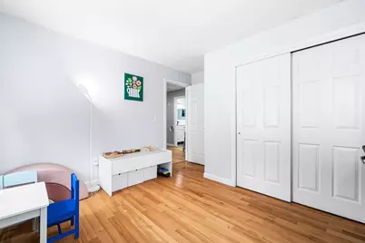 13 Jonathans Way, Upton, MA 01568 - Photo 26