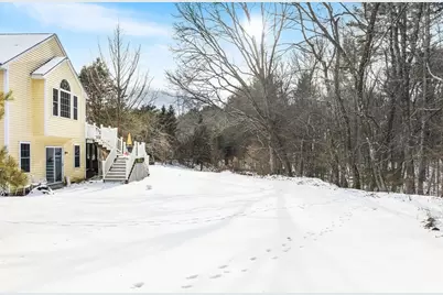 13 Jonathans Way, Upton, MA 01568 - Photo 34