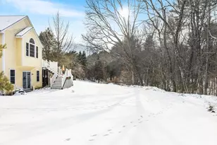 13 Jonathans Way, Upton, MA 01568 - Photo 34