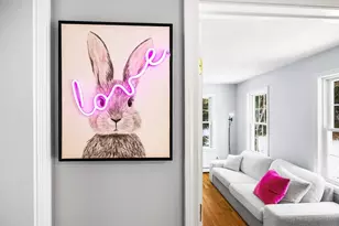 13 Jonathans Way, Upton, MA 01568 - Photo 14