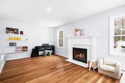 13 Jonathans Way, Upton, MA 01568 - Photo 12