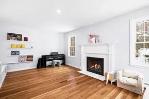 13 Jonathans Way, Upton, MA 01568 - Photo 12