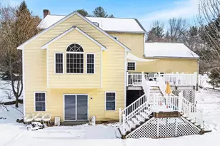 13 Jonathans Way, Upton, MA 01568 - Photo 32
