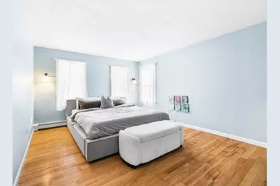 13 Jonathans Way, Upton, MA 01568 - Photo 18