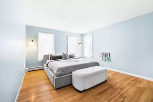 13 Jonathans Way, Upton, MA 01568 - Photo 18