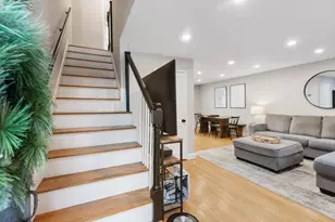 49 Pierce Rd, Watertown, MA 02472 - Photo 2