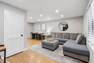 49 Pierce Rd, Watertown, MA 02472 - Photo 4