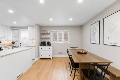 49 Pierce Rd #49, Watertown, MA 02472 - Photo 8