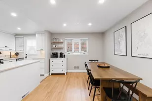 49 Pierce Rd, Watertown, MA 02472 - Photo 8