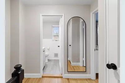 49 Pierce Rd #49, Watertown, MA 02472 - Photo 18