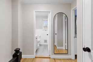 49 Pierce Rd, Watertown, MA 02472 - Photo 18