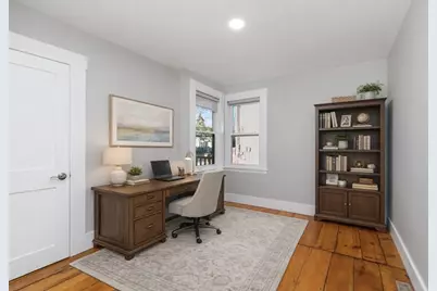 117 Elm St #1, Amesbury, MA 01913 - Photo 24