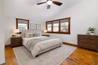 117 Elm St #1, Amesbury, MA 01913 - Photo 12